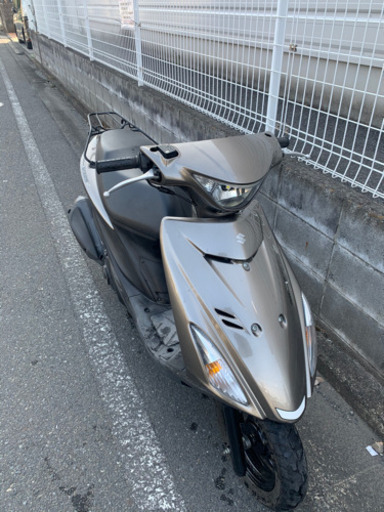 BURBERRY】BU1350 メンズ 替えベルト2本付 いやらしい