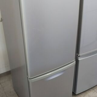 ID962189　冷蔵庫　パナソニック　'１６　168L 