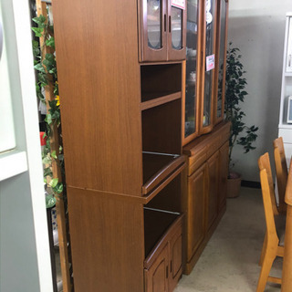 食器棚✨ | www.viva.ba