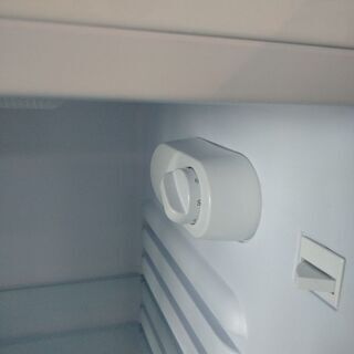 ☆冷蔵庫、値下げしてお譲りします☆