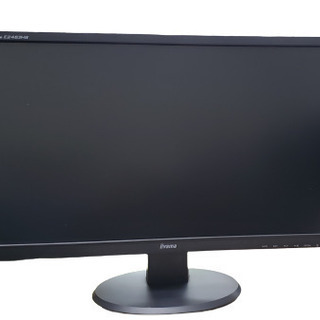 マウスコンピュウーター 4年経過機 i7-7700/ｸﾞﾗﾎﾞGT-710/SSD480GB/16GB 