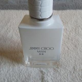 JIMMY CHOO 香水