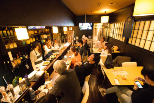 女の子ばかりの気楽な居酒屋でバイトしませんか みやび 名古屋の飲食の無料求人広告 アルバイト バイト募集情報 ジモティー 女の子ばかりの気楽な居酒屋でバイトしませんか みやび 名古屋の飲食の無料求人広告 アルバイト バイト募集情報 ジモティー