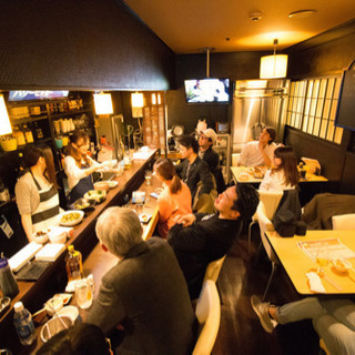 女の子ばかりの気楽な居酒屋でバイトしませんか みやび 名古屋の飲食の無料求人広告 アルバイト バイト募集情報 ジモティー 女の子ばかりの気楽な居酒屋でバイトしませんか みやび 名古屋の飲食の無料求人広告 アルバイト バイト募集情報 ジモティー