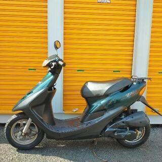 407.高馬力2スト ライブディオ バッテリーシート新品 千葉県柏市 即日