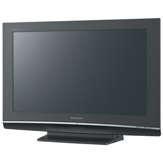 パナソニック　32V型　液晶テレビ