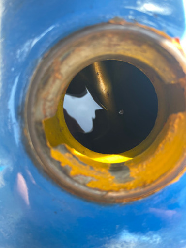 最終値下げ12万5千円円から8万5千円SUZUKI TS50 ハスラー50（水冷） 最終値下げ12万5千円円から8万5千円SUZUKI TS50