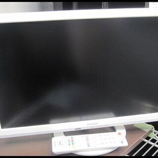 ⑤1443番 Panasonic✨液晶テレビ✨TH-L55DT60‼️