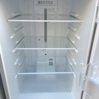 2点セット販売 Panasonic 冷蔵庫& Toshiba 洗濯機