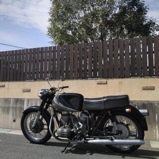 ライラック 浜松の宝 静岡県の宝 日本の宝 丸正自動車 昭和レトロ 希少