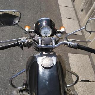 ライラック 浜松の宝 静岡県の宝 日本の宝 丸正自動車 昭和レトロ 希少