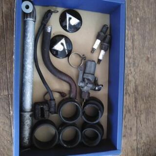 ライラック 浜松の宝 静岡県の宝 日本の宝 丸正自動車 昭和レトロ 希少