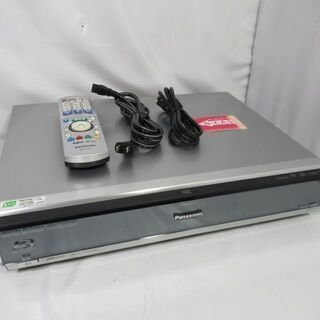 JAKN2140/ブルーレイレコーダー/BD/DVD/HDD容量...