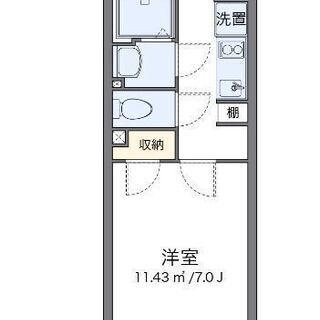 どなたでもご相談ください 駅近都市ガス1k物件 初期費用14万円以下 当月家賃 翌月家賃 退去時清掃費用等全て込 水道費不要物件 誠夢 浦和美園のアパートの不動産 住宅情報 無料掲載の掲示板 ジモティー