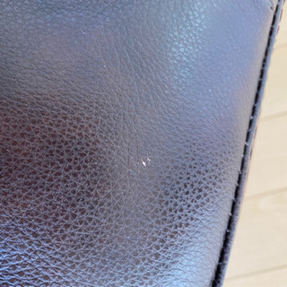 ダルトン　1人掛けソファー