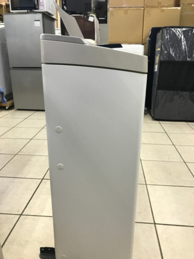 CASIO カシオ PX-150WE 2014年製 電子ピアノ 電子ピアノ CASIO カシオ