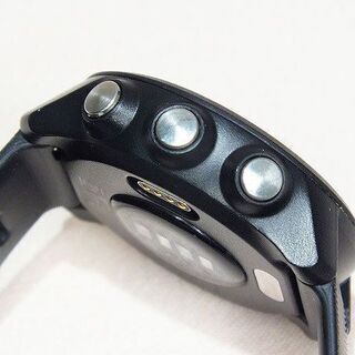 ばなお 苫小牧バナナ】GARMIN/ガーミン スマートウォッチ GPSランニング