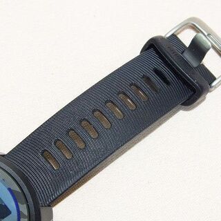 苫小牧バナナ】GARMIN/ガーミン スマートウォッチ GPSランニング