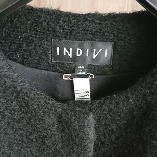 東京都 港区のｉｎｄｉｖｉ 服 ファッションの中古が安い 激安で譲ります 無料であげます ジモティー