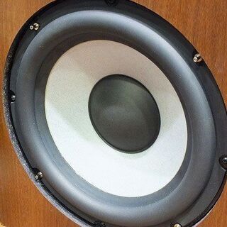 苫小牧バナナ】ソニー/SONY オーディオ アクティブ サブウーファー SA