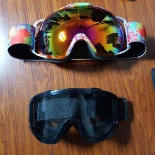 定価5万】東京マルイL96セット