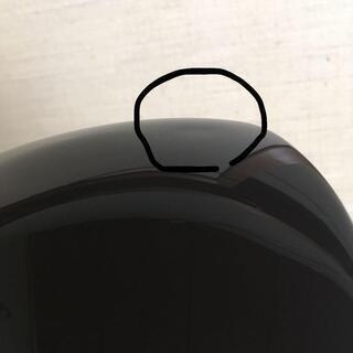 タイトリストTS3ドライバー10.5ヘッドカバー有り/トルクレンチ有り