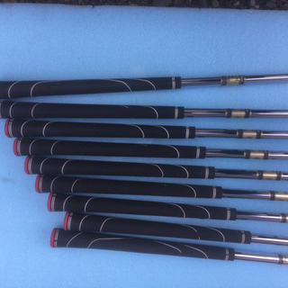 タイトリスト　DCI  TOUR  BLAED