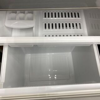 アクア 126L 冷蔵庫 AQR-13H 2019年製 S073