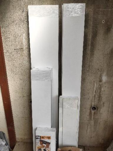 棚板とロイヤル棚受け金具