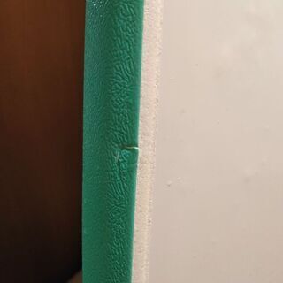 ソフトボードWAVE BANDIT 7\'0フィート