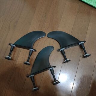 ソフトボードWAVE BANDIT 7\'0フィート