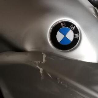 BMW K75S 機関良好！