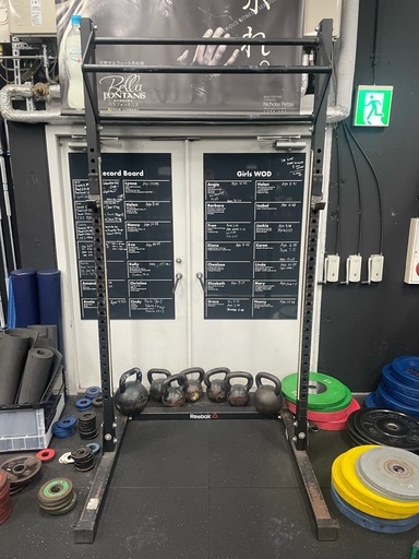 完動・極上美品 BOSS GT-5 初期化済み 1997年 デッドストック！