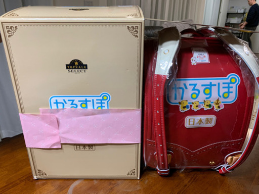 ランドセル かるすぽ ロマンチスト ミラノレット | www.electroavenida.com