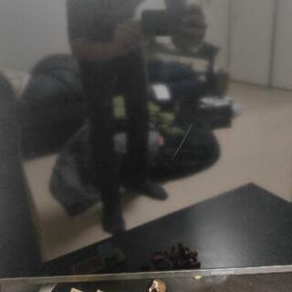 【3月18日現在 募集中】Hisense 40型テレビ 