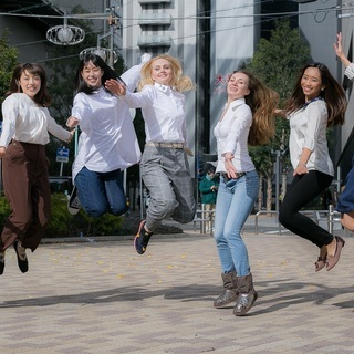 鶴舞公園 イベント情報 ジモティー