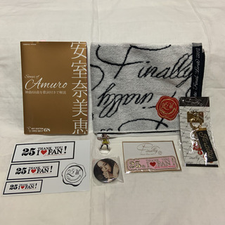 沖縄県の中古安室奈美恵が無料 格安で買える ジモティー