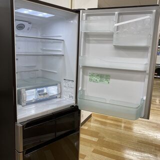 キッチン家電/冷蔵庫/日立の家電品オンラインストア