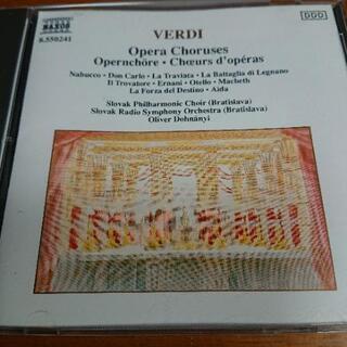 ヴェルディの中古が安い 激安で譲ります 無料であげます ジモティー