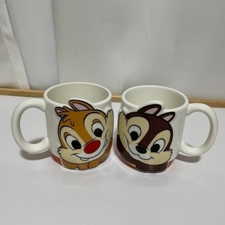 ディズニー ランドマグコップペアマグカップチップとデール ニモちゃん 新浦安の食器 コップ グラス の中古あげます 譲ります ジモティーで不用品の処分 ディズニー ランドマグコップペアマグカップチップとデール ニモちゃん 新浦安の食器 コップ グラス の中古あげます 譲ります ジモティーで不用品の処分