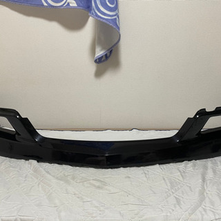 KB1 レジェンド　エアロ