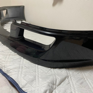KB1 レジェンド　エアロ