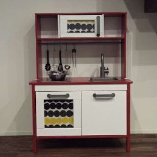 兵庫県 姫路駅の中古ikeaが無料 格安で買える ジモティー