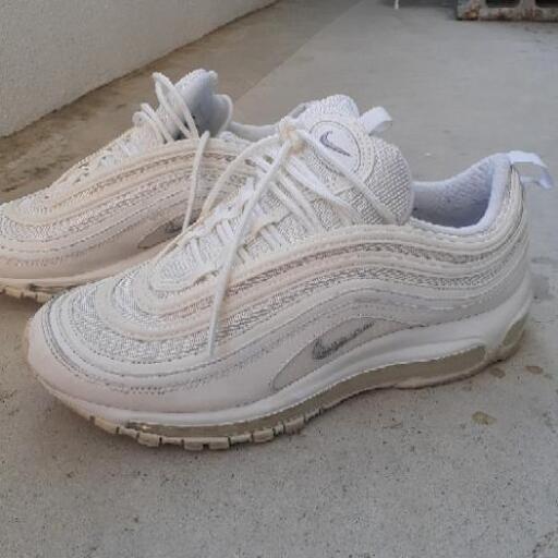 6000円