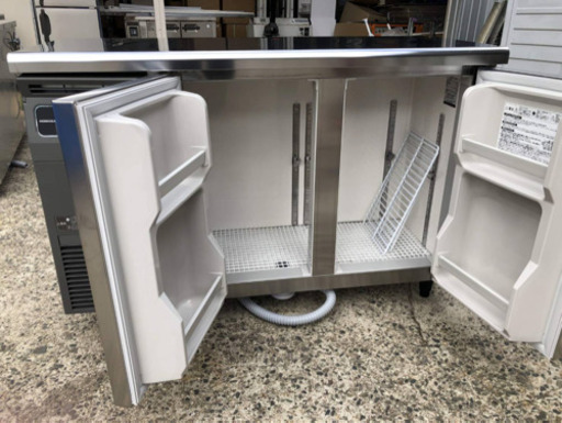 未使用保管品 GEX 観賞魚用 クリスタルネオハライド 150W ブルー