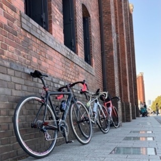 FELT95 カスタム多数