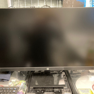 pc モニター 27インチ