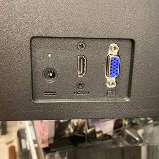 pc モニター 27インチ