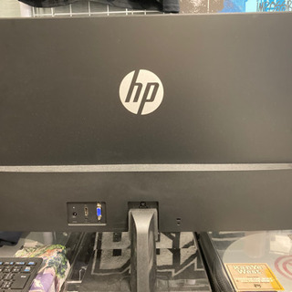 pc モニター 27インチ