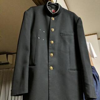 愛知県の中古学ランが無料 格安で買える ジモティー
